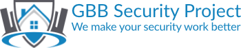 GBB SECURITY PROJECT